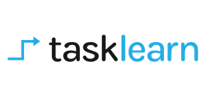 'tasklearn'